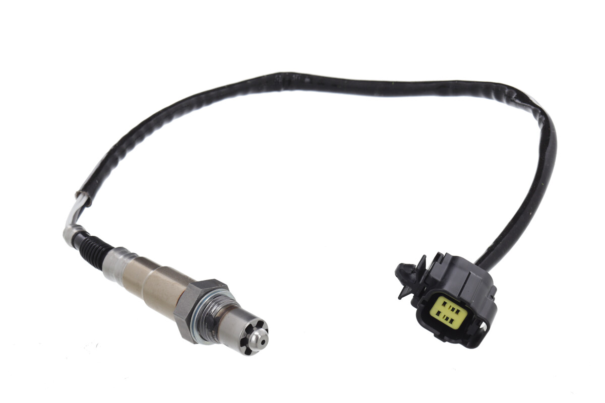 Lambda sonda VALEO